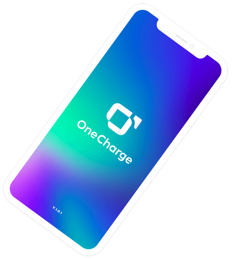 OneCharge Solutions