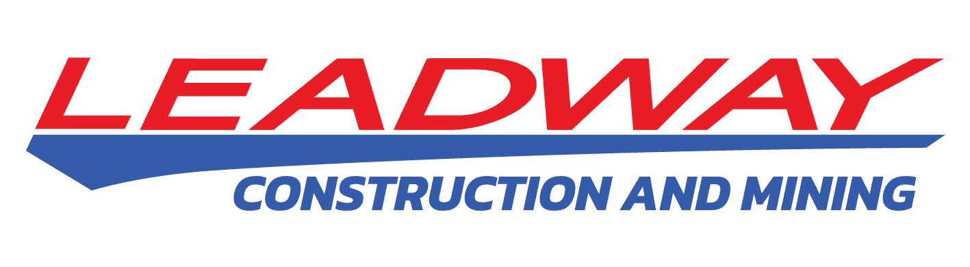 Leadway
