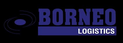 logo-borneologistics