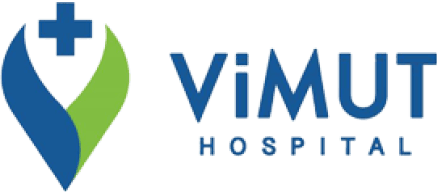 vimut