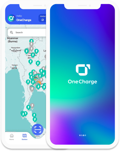 App Home