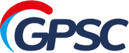GPSC