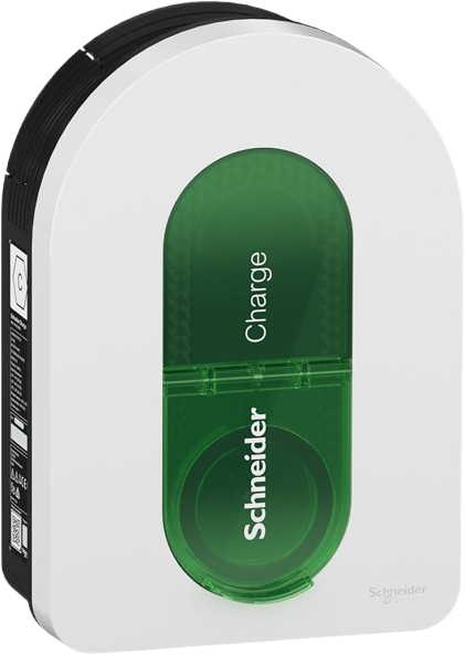 Schneider Charge