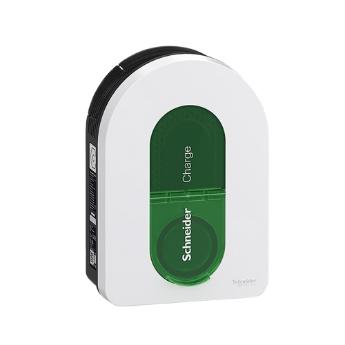 Schneider Charge