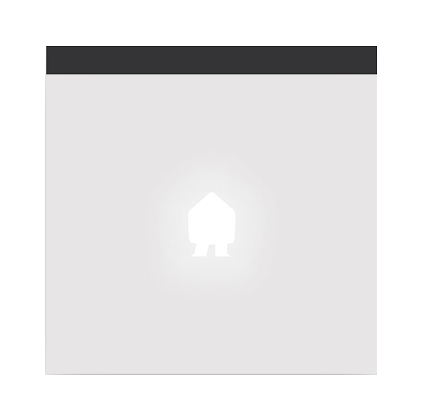 Smappee EV Wall Lite