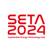SETA 2024
