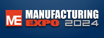 Manufacturing Expo 2024