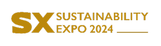 Sustainability Expo 2024