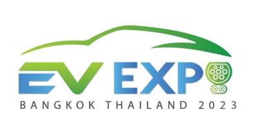 Bangkok EV Expo 2023-2024