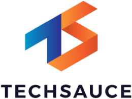 Techsauce Global Summit 2023