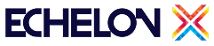Echelon 2024 (