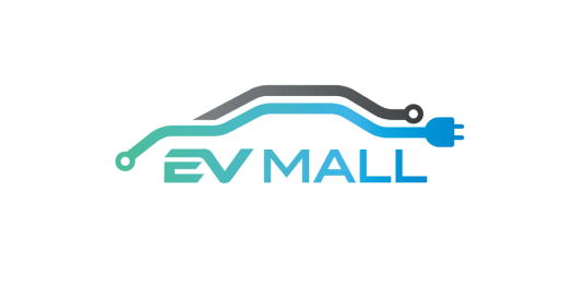 EV Mall