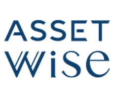 ASSET WISE